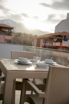 Vip Concept Ada Residence - Adults Only Denizli  Ngoại thất bức ảnh