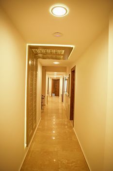 Vip Concept Ada Residence - Adults Only Denizli  Ngoại thất bức ảnh